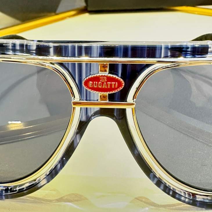 Picture of Bugatti Sunglasses _SKUfw67948827fw
